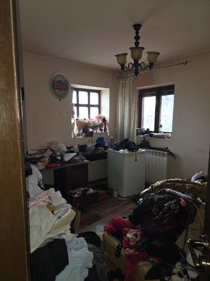 Crangasi - 3 minute Metrou - Casa p+1+mansarda  + curte 800 mp - Anul  2018 - 19