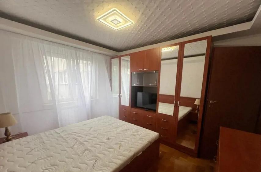 Apartament 4 camere Aparatorii Patriei - 5