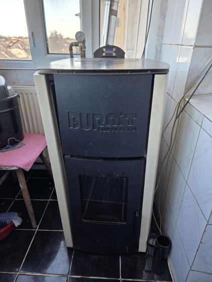 Apartament etaj 2 - 5