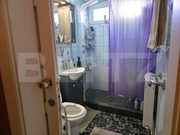 Casă cu 3 camere cu Canalizare în Gruia