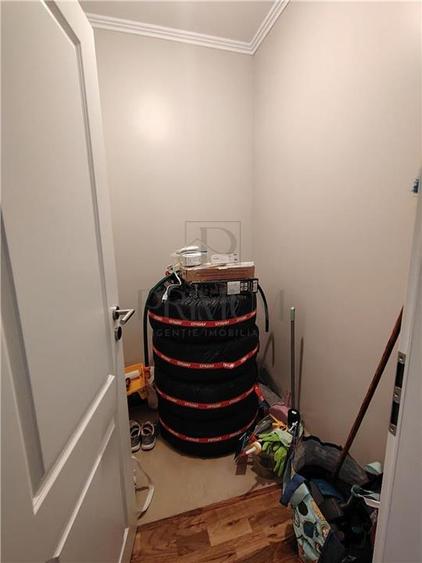 Duplex toate utilitatile - teren 380 mp - zona accesibila - 7