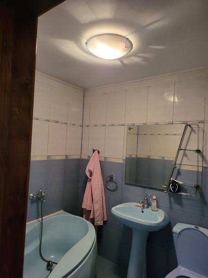 VAND   -      SCHIMB   VILA IN CENTRUL CRAIOVEI - 8