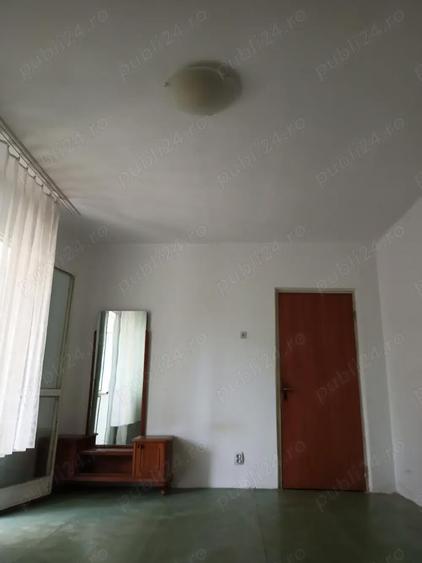 Garsoniera de vanzare in Bucuresti zona Pantelimon langa Spitalul de Urgenta Sector 2 - 6