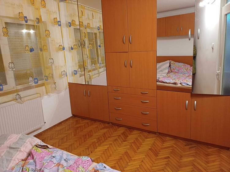 Apartament tip Q 2 camere - 13