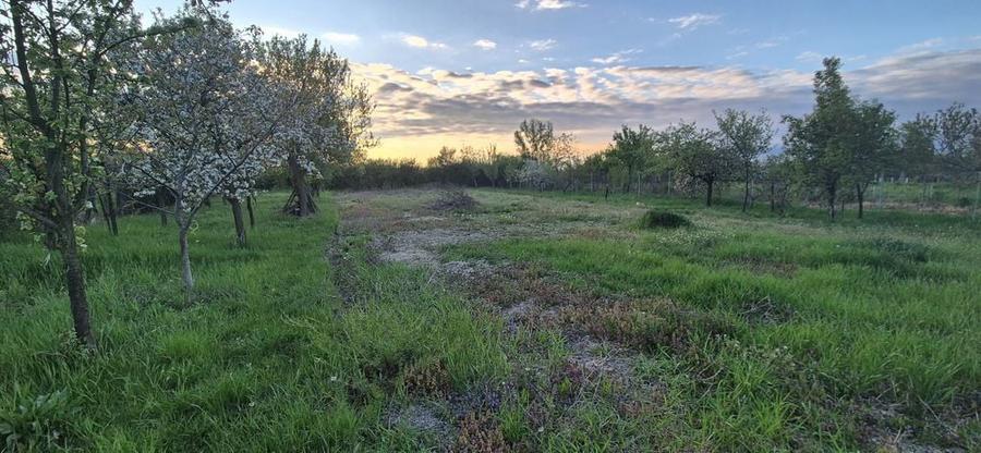 Casa de vanzare situata in Chijic - 1