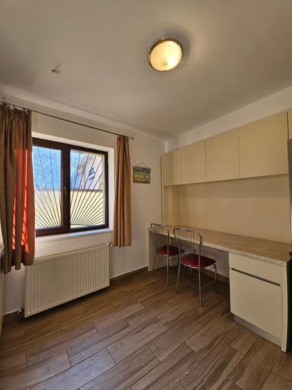 Faleza Nord Bloc Nou 3 Camere Decomandat Aproape De Plaja - 12