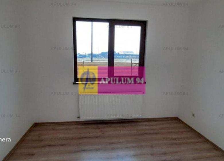 Casă nouă parter 136 mp, curte 500 mp, Săbăreni - 4