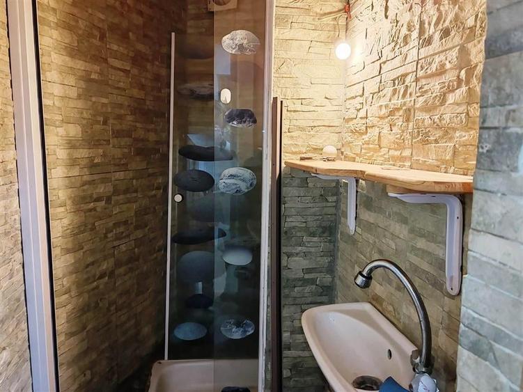 Apartament 3 camere in Ploiesti, zona Enachita Vacarescu - 16