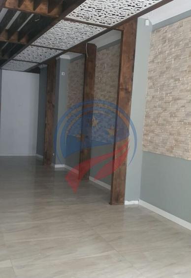 Spatiu comercial ultracentral/ de vanzare/ de inchiriat/ ... - 4