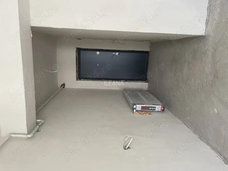 Cluj -Napoca , De vanzare apartament semifinisat de la proprietar FARA TVA Cluj -Napoca , De vanzare apartament semifinisat de la proprietar FARA TVA