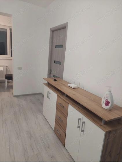 Garsoniera de vanzare - 2