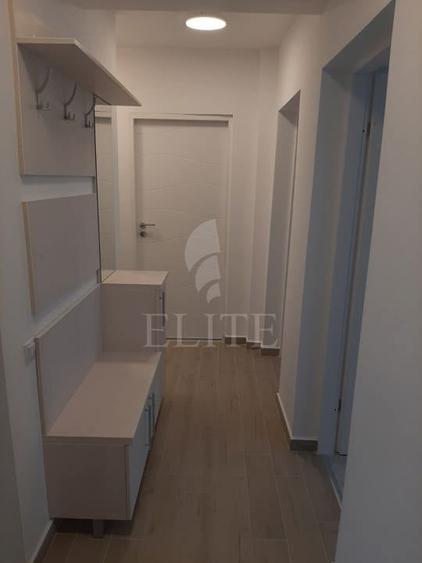 Apartament 3 camere în zona GHEORGHENI - 14