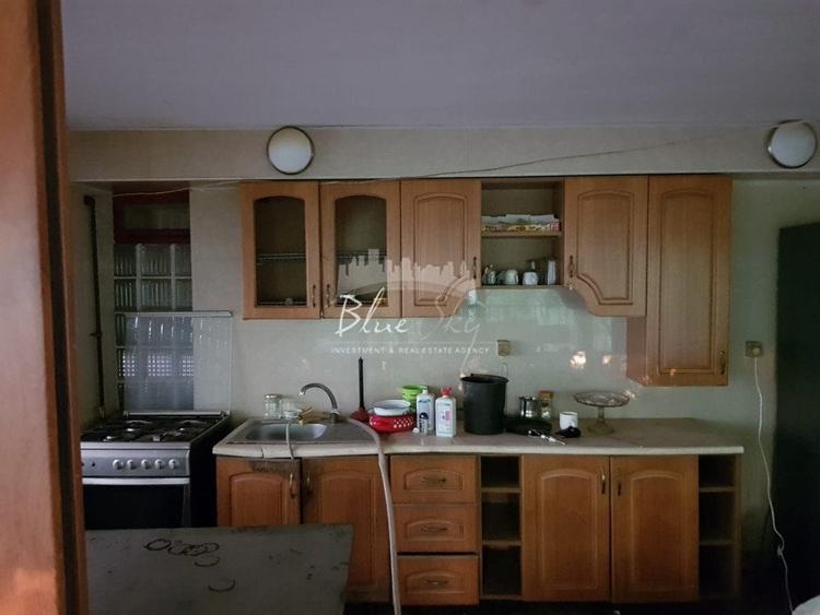 VILA KM 5 P+1+M ,TEREN 1000MP - 3