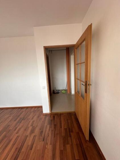 APARTAMENT 2 CAMERE - CONSTANTA - 18