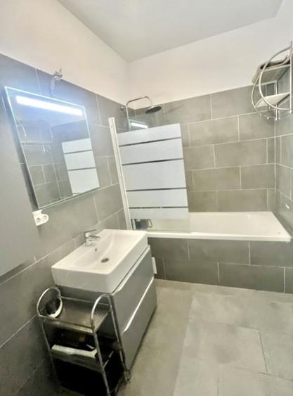 Vanzare Apartament 2 camere Atria | Sos. Chitilei - 12