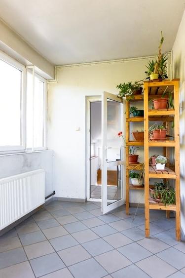 Spațiu Premium Luminos (160 mp) – Etaj 1 | Scară Privată | Birouri | Central - 9