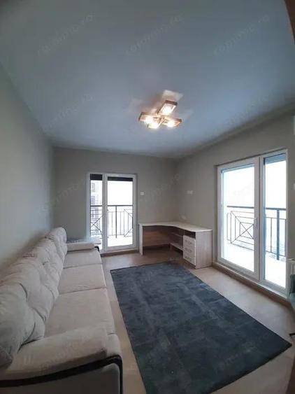 Garsoniera zona Piata Victoriei - 3