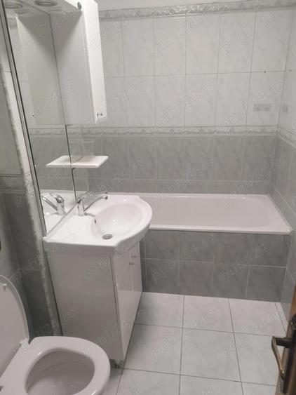 Dau in chirie ap 2 camere - 6