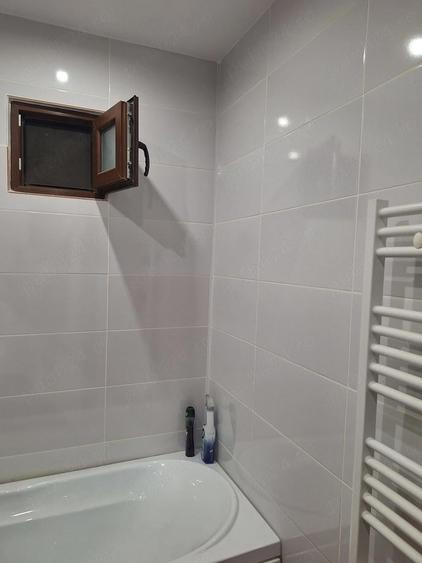 Apartament 2 camere Curtea de Arges - 4