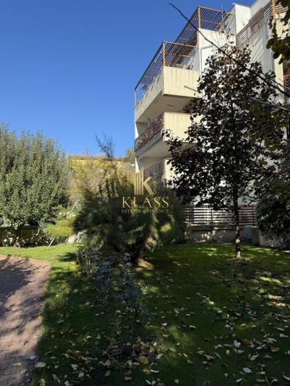 Apartament 3 camere | Straulesti |Boxa + Parcare subterana incluse - 13