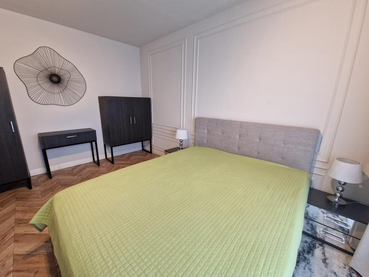 Penthouse în zona Aradului, la 3 minute de spitalul Premiere - 12