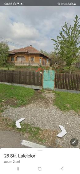 casa, com. Ileana, Calara?i - 7