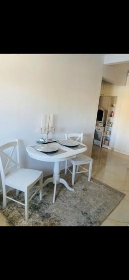 APARTAMENT 2 CAMERE | ZONA CASA DE CULTURA | TERMEN LUNG - 5