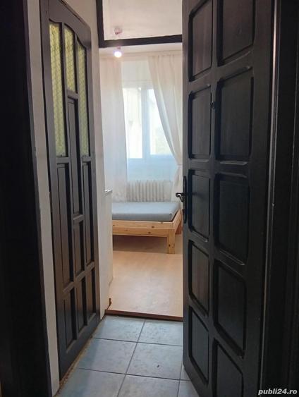 Garsoniera Gheorgheni - 6