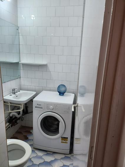 Apartament 3 camere de închiriat | Zona Hotel Sport – Mircea cel Bătrân - 11