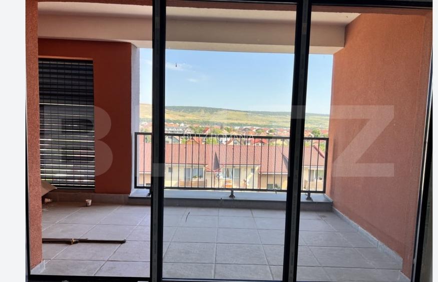 Apartament cu 3 cam,etaj 3,zona Subcetate,cu view panoramic si parcare subterana Apartament cu 3 cam,etaj 3,zona Subcetate,cu view panoramic si parcare subterana