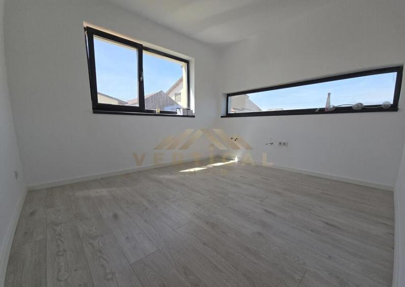 DISCOUNT! DE VANZARE | 4 CAMERE | BERCENI NORD - 3