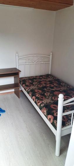 Timisoara ,Apartament 2 camere - 3