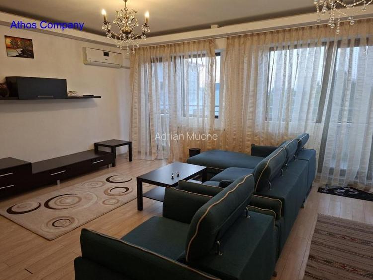 Inchirieri Apartamente 2 camere NORD CAPITALE (DOROBANTI) Inchirieri Apartamente 2 camere NORD CAPITALE (DOROBANTI)