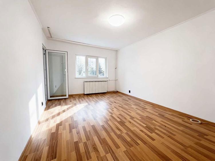 Apartament 2 camere de vanzare Ostroveni | 52 mp | Etaj 2 | Liber - 7