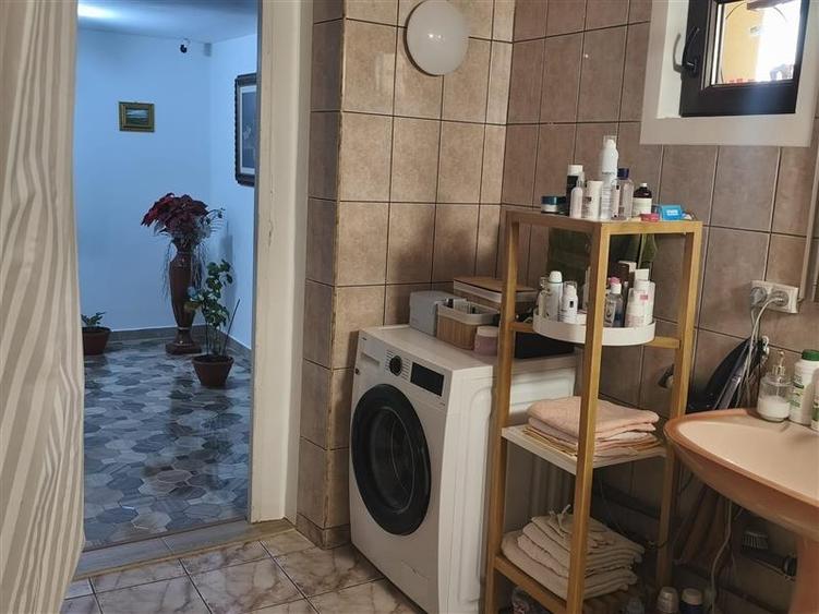 Resita Casa Cartier Muncitoresc - 11