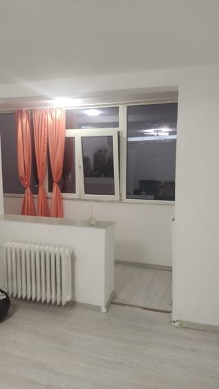 Berceni , 2 camere, primul chirias, etaj 4, PET FRIENDLY, 12 minute metrou - 4