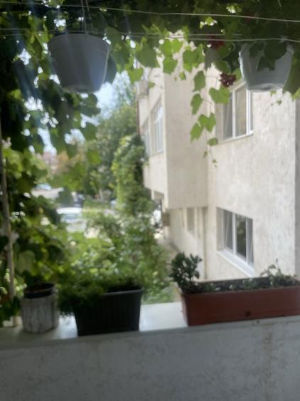 Vand apartament 2 camere - 1
