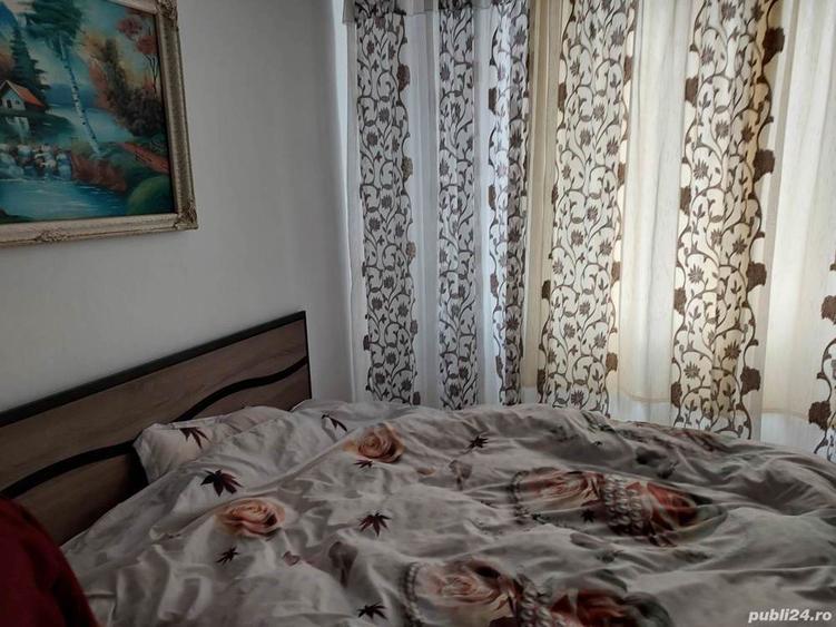 Apartament 4 camere - 6