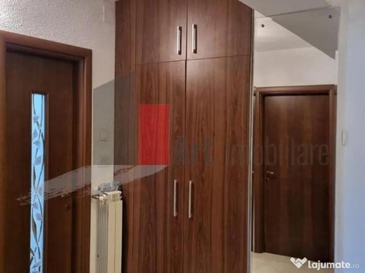 2 Camere Unirii - Tribunal - 4