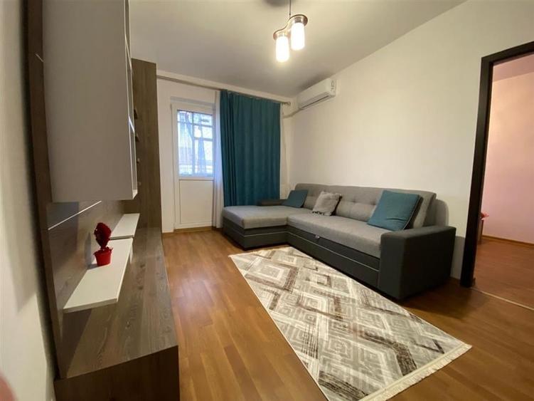 RECO  Apartament  2cam in Nufarul - 6