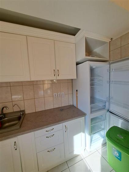 Casa/Vila Bucium - Pleiada - 23