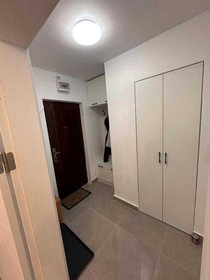 Inchiriere apartament 2 camere Titan Dristor|ParkLake - 8