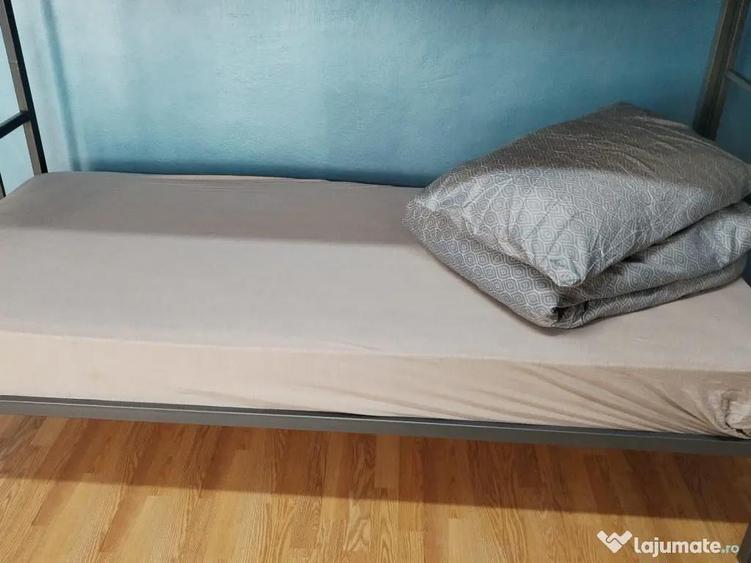 Cazare Muncitori Bucuresti Pantelimon - 6