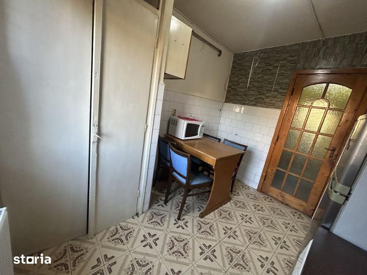 Soarelui 2 cam,Centrala proprie, Clima,280euro - 10