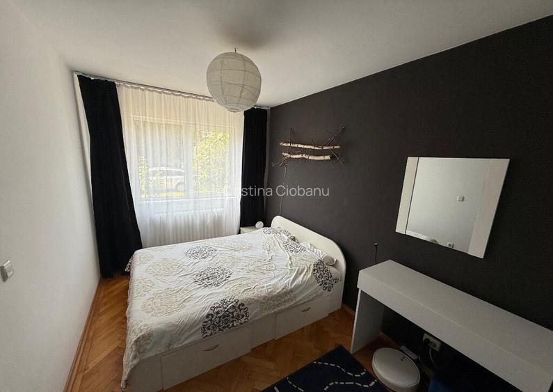 Apartament 2 camere + boxa, Calea Sagului Apartament 2 camere + boxa, Calea Sagului