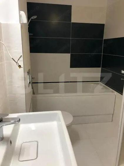 Apartament 2 camere, 57mp, zona Bra?ovul Vechi - 10