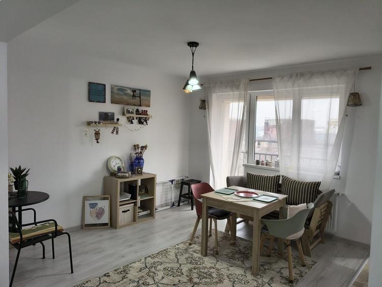 2camstudio+/_boxa/Dl.Cucului52/STB 241-3min/15min metrou ApPatriei - 37