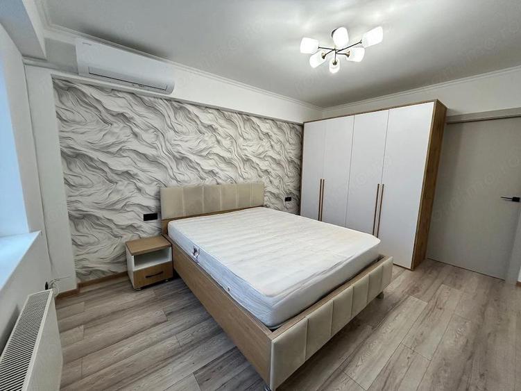 Inchiriere garsoniera in zona Theodor Pallady aproape de metrou - 2