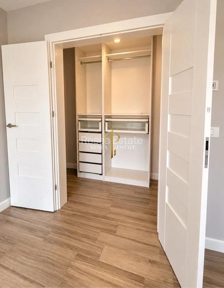 Apartament 2 camere + Dressing| Braytim - Timisoara| pet friendly