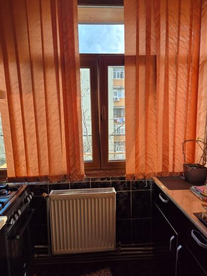 Vand apartament 2 camere - 7